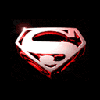 avatar_42073.gif