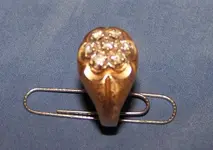 12g14k.webp