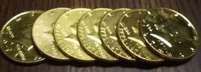 goldies.webp