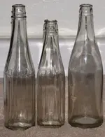 TodaysBottles.webp