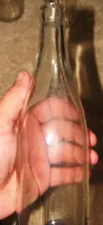 Bottle 1.webp