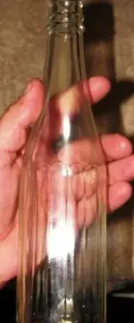 Bottle2.webp