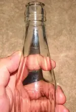 Bottle3.webp