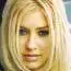 Christina_Aguilera.webp