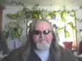 avatar_37238.webp