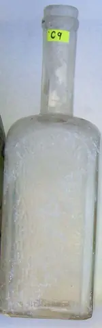 bottle bitters.webp
