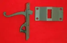 latch[1].webp