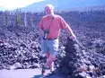 avatar_30481.webp