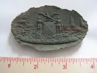 Maryland Box Plate2.webp