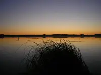 image-75922-galleryV9-vfvd.webp