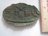 Maryland Box Plate3.webp