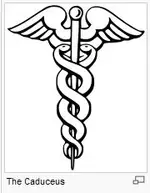 Caduceus.webp