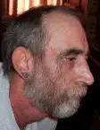 avatar_26336.webp