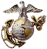 avatar_50256.gif
