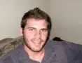avatar_49056.webp avatar_49056.webp