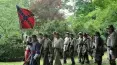 avatar_49056.webp