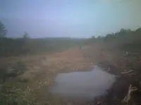 landing.webp