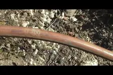 TN pipe pic.webp