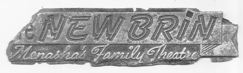 brin.webp