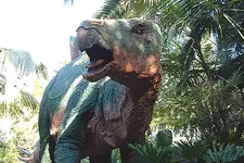dinosaur.webp