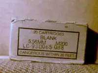 m161.webp