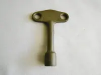 rr t key back brighter.webp