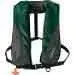 Vest.webp