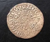 TonCoin1.webp