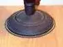 lamp_base.webp