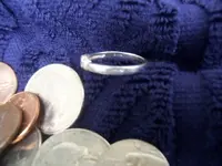 Sterling Silver ring.webp