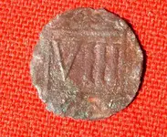 Better8Coin1.webp