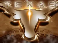 Longhorns.webp