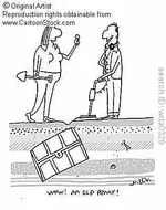 Penny Cartoon.webp