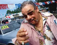 used-car-salesman.webp