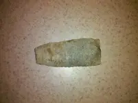 abrokendonnapoint.webp