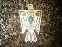 Indian Pendant 1.webp