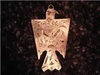 Indian Pendant 2.webp