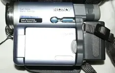 SONY1.webp