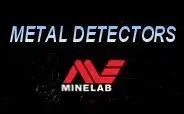 ml_logo.webp
