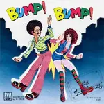 Bump_DanceM.webp