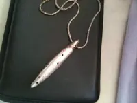 Silver - with holes1.webp