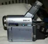 SONY4.webp