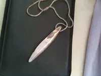 Silver - with holes.webp