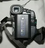 SONY5.webp