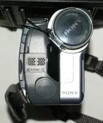SONY7.webp