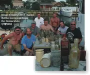 immaculata bottles kings county divers.webp