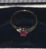 ring6.webp