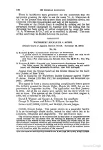 books_004.webp