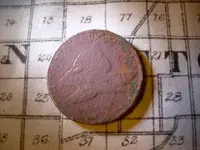DSCN0519.webp