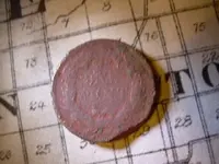 DSCN0520.webp